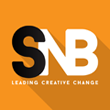 SNB